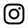 Nida Concept Instagram Hesabı