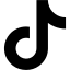Nida Concept TikTok Hesabı